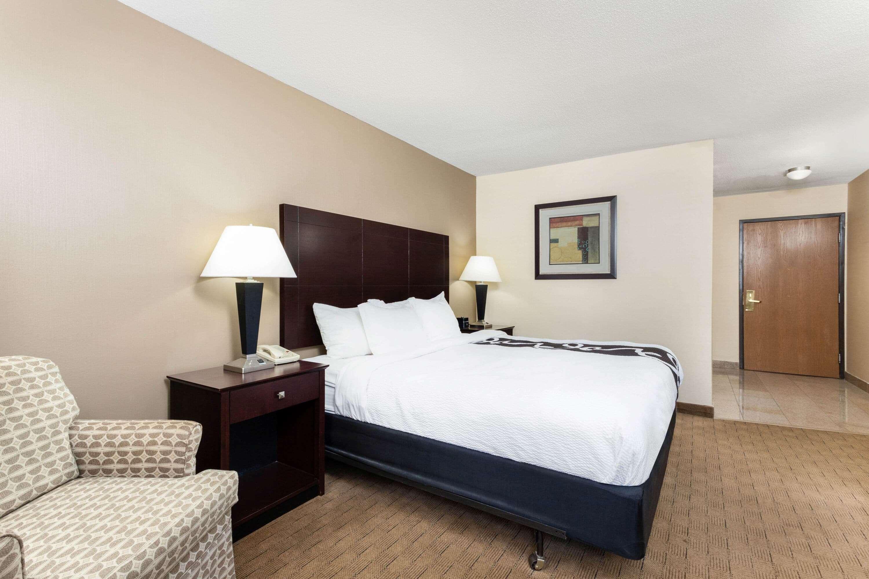 La Quinta By Wyndham