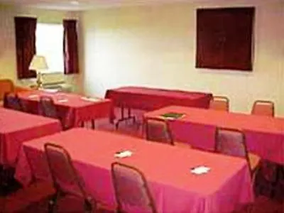 La Quinta By Wyndham Frankfort 